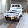 suzuki carry-truck 2014 -SUZUKI 【福山 480そ6239】--Carry Truck DA16T-150789---SUZUKI 【福山 480そ6239】--Carry Truck DA16T-150789- image 6