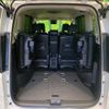 nissan serena 2023 quick_quick_GFC28_GFC28-008391 image 12