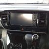 nissan dayz-roox 2014 -NISSAN--DAYZ Roox DBA-B21A--B21A-0045173---NISSAN--DAYZ Roox DBA-B21A--B21A-0045173- image 4