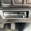 subaru forester 2018 CFJ1626771 image 6