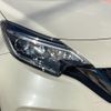 nissan note 2019 -NISSAN--Note DAA-HE12--253095---NISSAN--Note DAA-HE12--253095- image 16