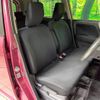 suzuki mr-wagon 2013 -SUZUKI--MR Wagon DBA-MF33S--MF33S-208412---SUZUKI--MR Wagon DBA-MF33S--MF33S-208412- image 9