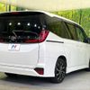 toyota noah 2023 -TOYOTA--Noah 6BA-MZRA90W--MZRA90-0054168---TOYOTA--Noah 6BA-MZRA90W--MZRA90-0054168- image 17