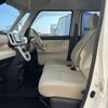 daihatsu move-canbus 2018 -DAIHATSU--Move Canbus 5BA-LA800S--LA800S-0135352---DAIHATSU--Move Canbus 5BA-LA800S--LA800S-0135352- image 13