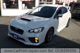 subaru wrx 2015 -SUBARU--WRX CBA-VAB--VAB-009628---SUBARU--WRX CBA-VAB--VAB-009628-