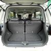 daihatsu cast 2018 -DAIHATSU--Cast DBA-LA260S--LA260S-0032493---DAIHATSU--Cast DBA-LA260S--LA260S-0032493- image 8