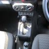 suzuki jimny 2019 CFJ1729417 image 11