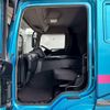 mitsubishi-fuso super-great 2018 CFJ1778631 image 8
