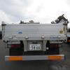mitsubishi-fuso super-great 2009 CFJ1672684 image 17