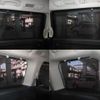 nissan elgrand 2013 -NISSAN 【名変中 】--Elgrand PNE52--030298---NISSAN 【名変中 】--Elgrand PNE52--030298- image 7