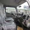 mitsubishi-fuso canter 2024 GOO_NET_EXCHANGE_1161178A30241004W001 image 14