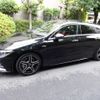 mercedes-benz amg 2020 -MERCEDES-BENZ--AMG 4BA-118651M--W1K1186512N121100---MERCEDES-BENZ--AMG 4BA-118651M--W1K1186512N121100- image 6