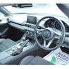 mazda roadster 2017 -MAZDA--Roadster DBA-NDERC--NDERC-103195---MAZDA--Roadster DBA-NDERC--NDERC-103195- image 16