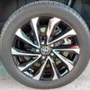 toyota noah 2022 CFJ1693706 image 23