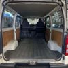 toyota hiace-van 2015 quick_quick_LDF-KDH206V_KDH206-6009542 image 3