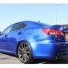 lexus is-f 2008 AUTOSERVER_F5_2941_292 image 27