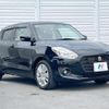 suzuki swift 2017 quick_quick_ZC83S_ZC83S-105494 image 19