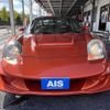 toyota mr-s 1999 CFJ1646809 image 4