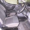 nissan nv200-vanette 2018 -NISSAN--NV200 VM20-126042---NISSAN--NV200 VM20-126042- image 6