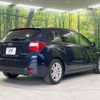 subaru impreza-wagon 2016 -SUBARU--Impreza Wagon DBA-GP3--GP3-026272---SUBARU--Impreza Wagon DBA-GP3--GP3-026272- image 17