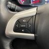 toyota roomy 2016 CFJ1535112 image 10