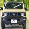 suzuki jimny 2025 CFJ1518400 image 14