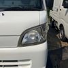 daihatsu hijet-truck 2013 CFJ1826182 image 5