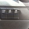 mazda demio 2017 CFJ1552978 image 29