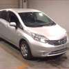 nissan note 2014 504769-216368 image 22
