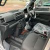 daihatsu hijet-van 2025 -DAIHATSU 【新潟 480ﾆ9581】--Hijet Van 3BD-S710V--S710V-0104643---DAIHATSU 【新潟 480ﾆ9581】--Hijet Van 3BD-S710V--S710V-0104643- image 37
