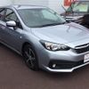 subaru impreza-wagon 2023 CFJ1225883 image 1