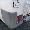 isuzu elf-truck 1997 -ISUZU--Elf VHR69K--9100136---ISUZU--Elf VHR69K--9100136- image 16