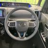 daihatsu tanto 2019 -DAIHATSU--Tanto 5BA-LA650S--LA650S-1000230---DAIHATSU--Tanto 5BA-LA650S--LA650S-1000230- image 12