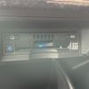 toyota crown 2018 -TOYOTA--Crown 3BA-ARS220--ARS220-1000167---TOYOTA--Crown 3BA-ARS220--ARS220-1000167- image 23