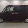 daihatsu tanto 2012 CFJ1652061 image 5