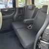 honda n-box 2013 CFJ1684047 image 38