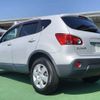 nissan dualis 2007 TE3566 image 3