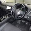 honda vezel 2018 -HONDA--VEZEL RU3-1311158---HONDA--VEZEL RU3-1311158- image 4