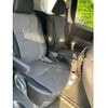 toyota voxy 2010 CFJ1585280 image 7