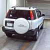 honda cr-v 1998 CFJ1622815 image 6