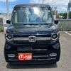 honda n-van 2019 -HONDA 【大阪 483ﾔ911】--N VAN JJ1--4005745---HONDA 【大阪 483ﾔ911】--N VAN JJ1--4005745- image 8