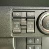 daihatsu move-canbus 2024 -DAIHATSU 【名変中 】--Move Canbus LA860S--0015026---DAIHATSU 【名変中 】--Move Canbus LA860S--0015026- image 7