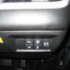 honda fit 2022 -HONDA--Fit 6BA-GR2--GR2-1104177---HONDA--Fit 6BA-GR2--GR2-1104177- image 13