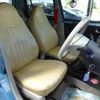 daihatsu esse 2010 -DAIHATSU 【名変中 】--Esse L235S--2034418---DAIHATSU 【名変中 】--Esse L235S--2034418- image 9