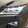 lexus rx 2017 -LEXUS--Lexus RX DBA-AGL20W--AGL20-0004901---LEXUS--Lexus RX DBA-AGL20W--AGL20-0004901- image 13