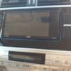 toyota land-cruiser-prado 2019 CFJ1815813 image 11