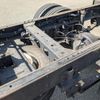 toyota dyna-truck 2016 CFJ0864529 image 20