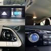 toyota prius 2016 CFJ1738165 image 9