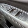 honda vezel 2014 -HONDA--VEZEL DAA-RU3--RU3-1011851---HONDA--VEZEL DAA-RU3--RU3-1011851- image 17