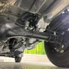 daihatsu hijet-truck 2017 -DAIHATSU--Hijet Truck EBD-S500P--S500P-0062164---DAIHATSU--Hijet Truck EBD-S500P--S500P-0062164- image 20